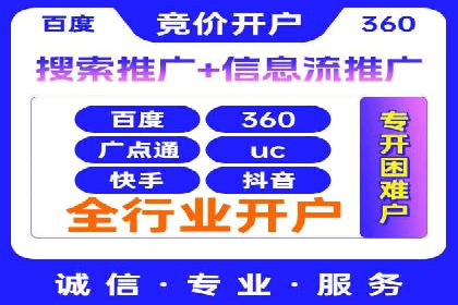 深度解析：竞价推广公司经典案例